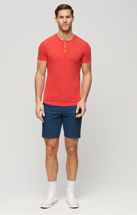 Actual product image Superdry Chino (30)