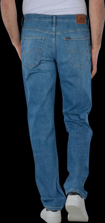 Image du produit Lee 10021950 (W36/L30)