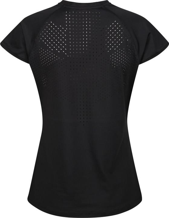 Produktbild Regatta Luaza TShirt (38 D)