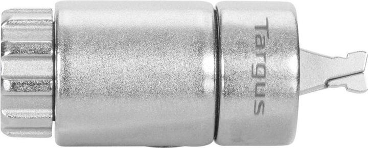 Immagine prodotto Targus Ultimate Keyed Retail