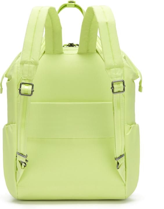 Produktbild Pacsafe Citysafe CX City Rucksack RFID 39 cm Laptopfach (17 l)