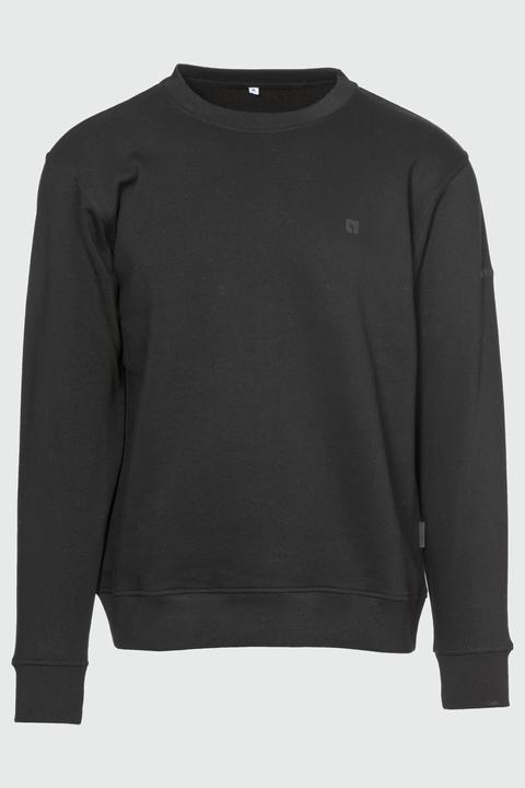 Immagine prodotto Rukka Holt WF Unisex Sweater (XL)