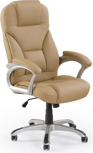 Actual product image Halmar Desmond