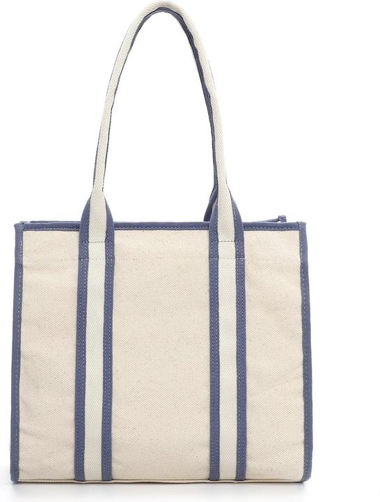 Produktbild Suri Frey Shopper SFY Bethany (11.22 l)