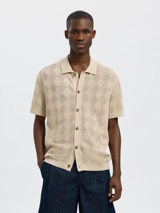 Immagine prodotto Selected Homme Slharco (L)