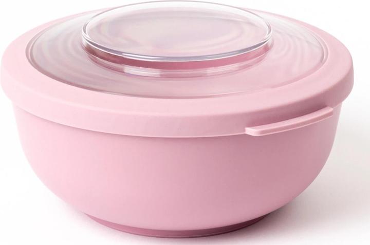 Actual product image Amuse Life Lunch Bowl