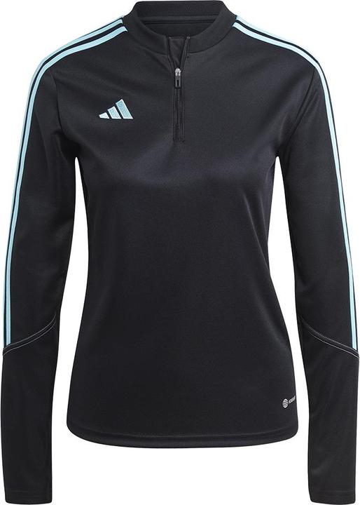 Produktbild adidas Tiro 23 Club Trainingsoberteil (XS)