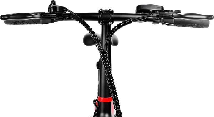 Produktbild Ducati MG-20 (34 cm)