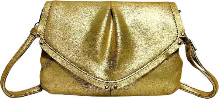Actual product image Mila Lyse Rx