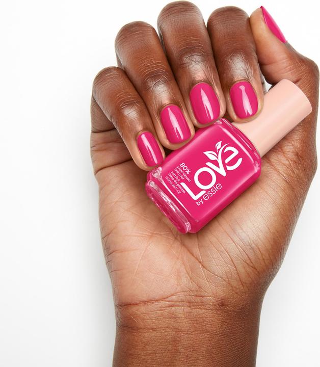 Produktbild Essie Love by (80 self-love rush, Farblack)
