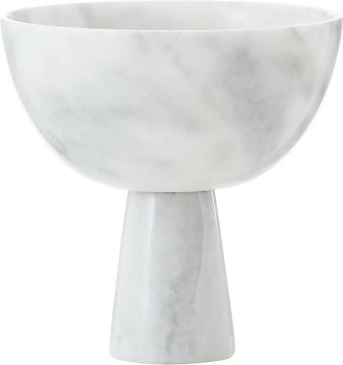 Immagine prodotto Fifty five south Salmo (25 cm)