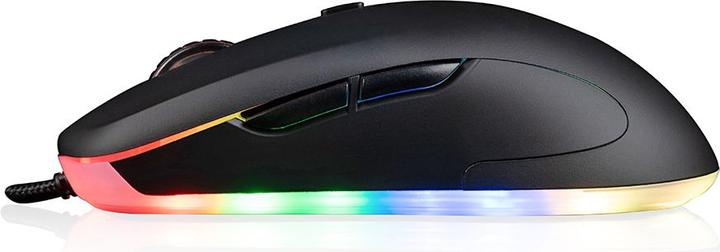 Actual product image Modecom GMX Silent Assassin (Cable)