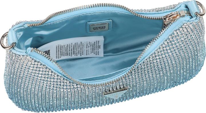 Produktbild Guess Zalina Schultertasche 23 cm