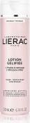 Image du produit Lierac Lotion Gélifiée Double N (Gel, 200 ml)