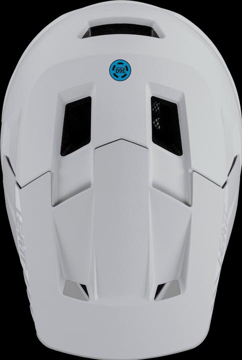 Image du produit Leatt MTB Gravity 1.0 Helmet steel XL (61 - 62 cm)