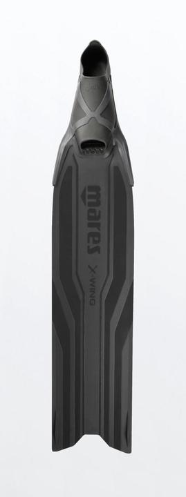 Immagine prodotto Mares Pinna X-Wing Pro (40 - 41)