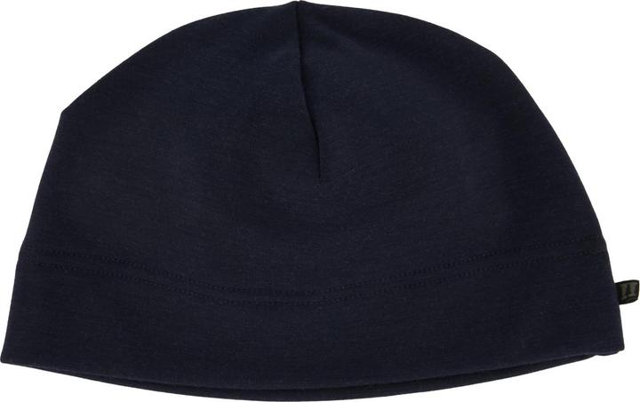 Heber Peak MerinoBlend SaplingHe. Beanie (One Size)