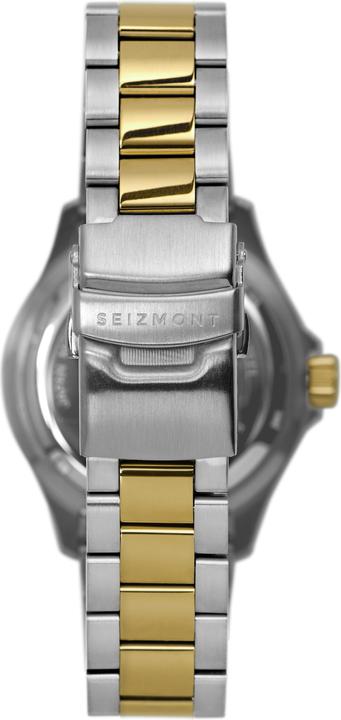 Immagine prodotto Seizmont Tide (42 mm)