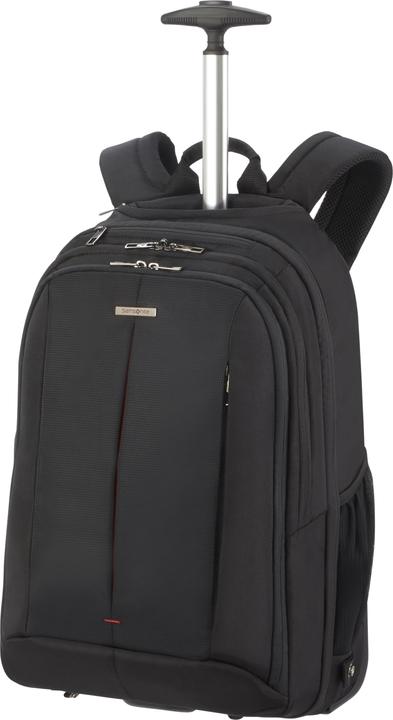Samsonite Guardit