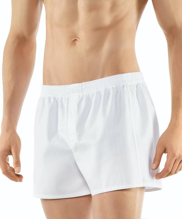 Falke 15662 (XXL)