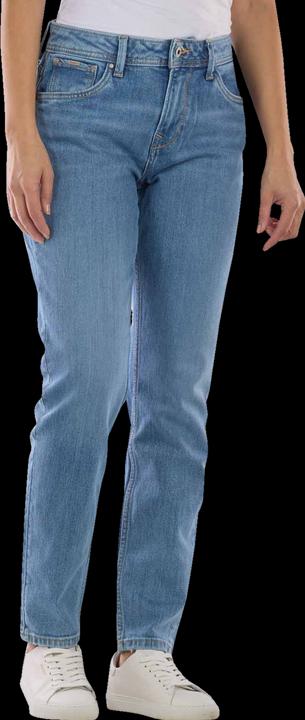 Actual product image Pepe Jeans 10018456 (W26/L30)