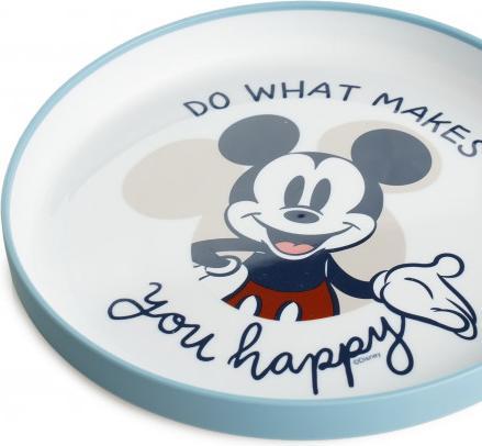 Produktbild Disney Interactive Studios Teller Mickey