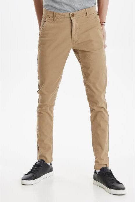 Actual product image Blend BHBHNATAN pants 20703472 (W32/L32)