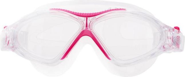 Immagine prodotto Aquawave Occhiali per bambini X-RAY JR clear (Taglia unica)