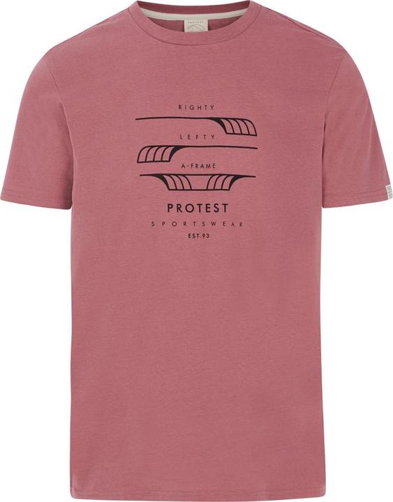 Actual product image Protest Prtrimble T-Shirt (S)