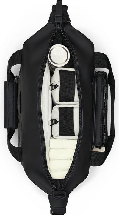 Immagine prodotto Rains Borsa da viaggio TEXEL KIT BAG (17 l)