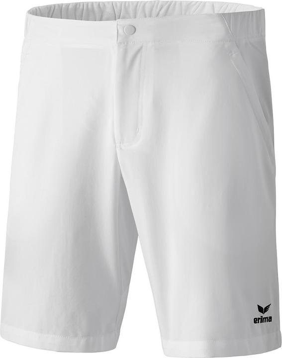 Erima Pantaloncini Da Tennis