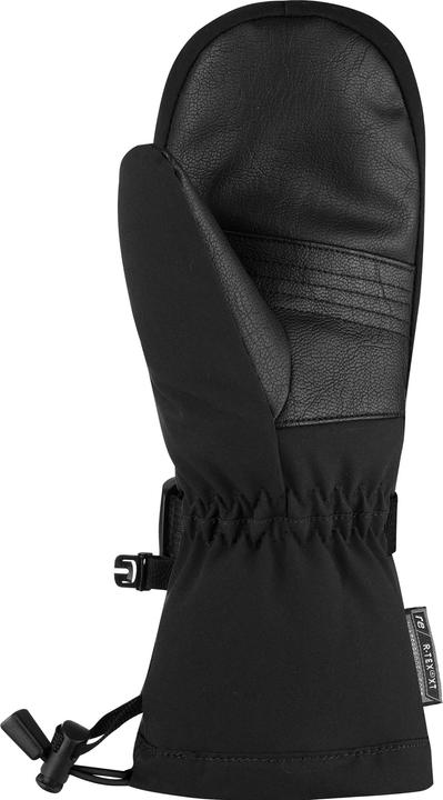 Produktbild Reusch Lando R-Tex XT JR (4.5)