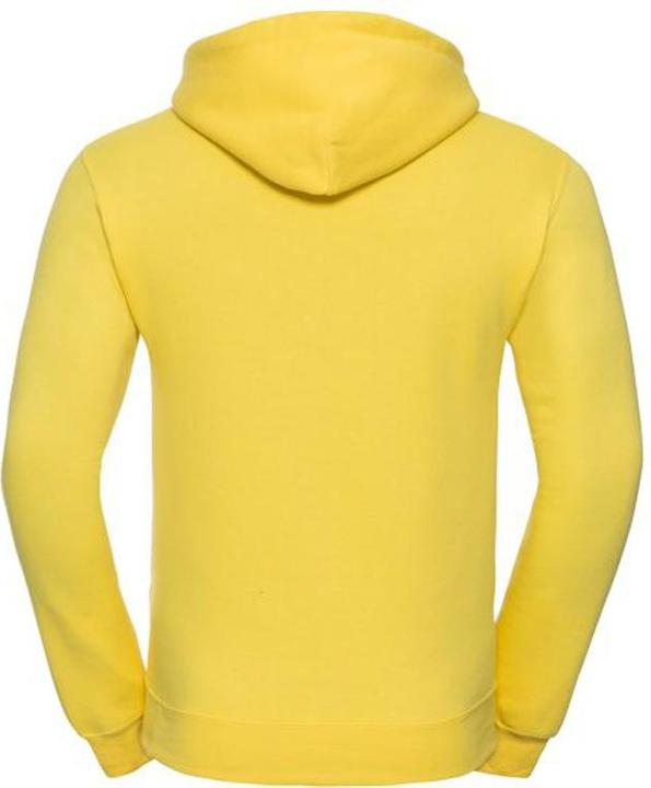 Produktbild Russell Colour Kapuzenpullover KapuzenSweatshirt Hoodie (XS)