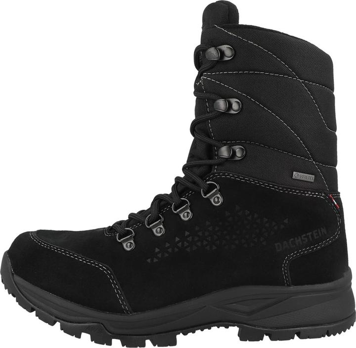 Produktbild Dachstein Women's Nordlicht GTX (40)