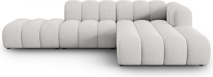 Grigio chiaro
