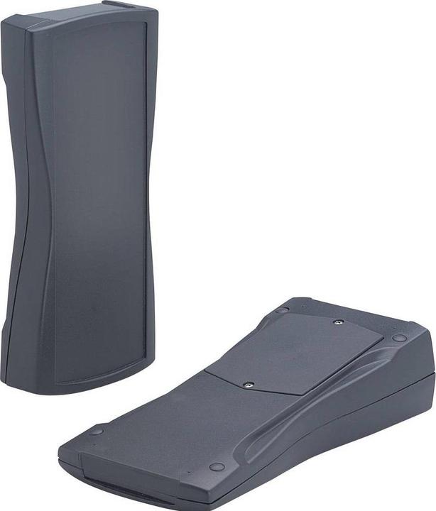 Produktbild Bopla Gehäuse für BOS-Streamline 803F IP40 (Gehäuse)
