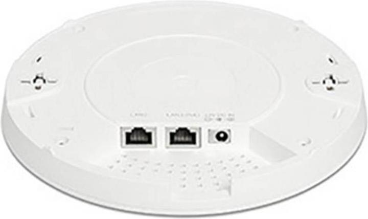 Produktbild Lancom Systems Lw-500 (867 Mbit/s)