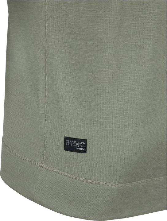 Image du produit Stoic Merino260 MMXX.Göteborg Crew (M)