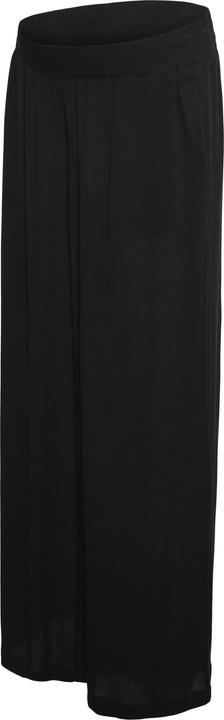 Actual product image Vero Moda Maternity Umstands-hose Hose (XXL)