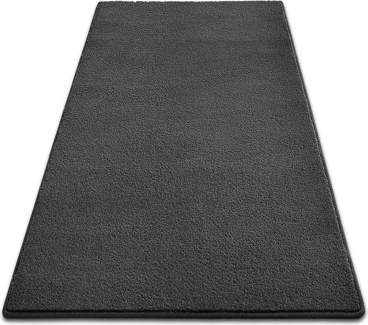 Produktbild Karat Dynasty (200 x 350 cm)