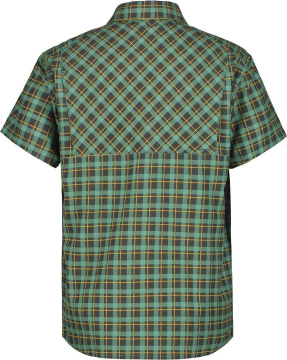 Actual product image Icepeak Bowman (54)