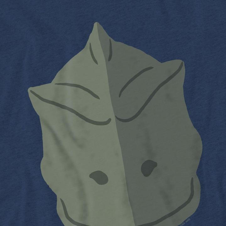 Immagine prodotto The Gorn Maglietta Adulto Unisex (L)