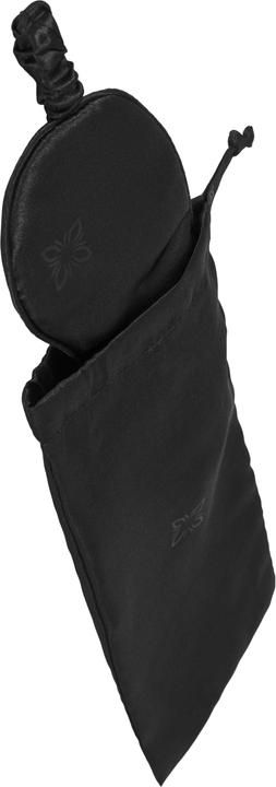 Immagine prodotto Omnana Maschera per il sonno SoftNAP (Maschera sonno)
