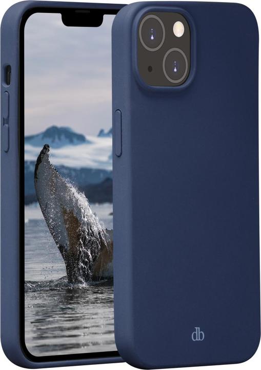 Immagine prodotto dbramante1928 Monaco (Apple iPhone 14)