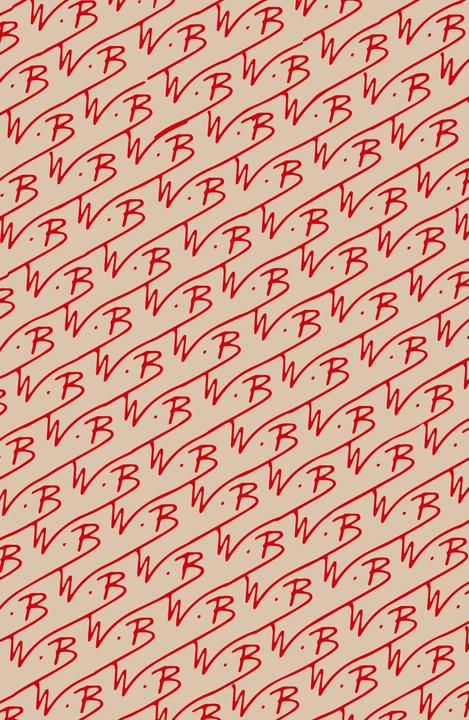 Immagine prodotto »Wer Sorgen hat, hat auch Likör« (Tedesco, William Bush, Paula Schmid, Burkhard Neie, 2024)