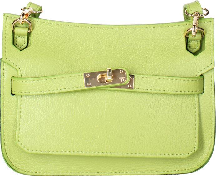 Actual product image Viola Castellani Crossbody bag
