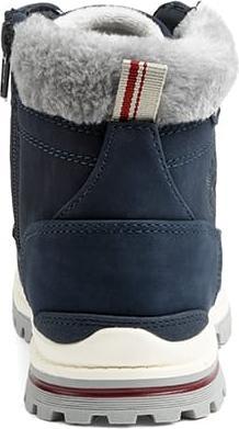 Produktbild Dockers 4799710 (38)