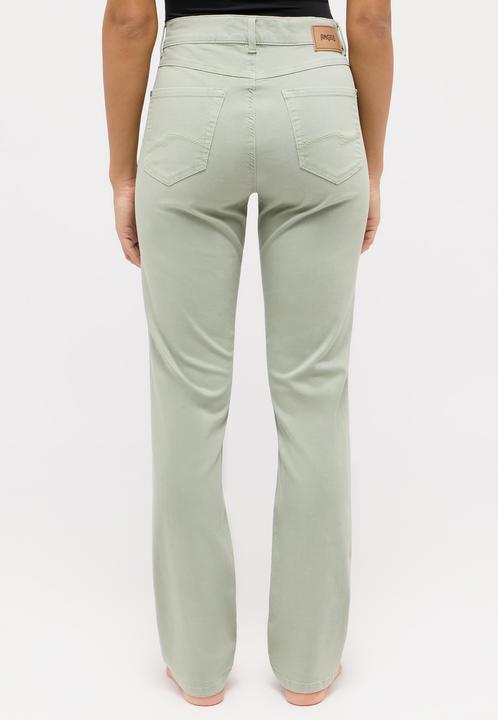Actual product image Angels 10018549 (W34/L30)