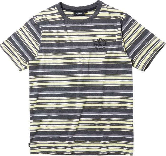 Mystic The Stripe Tee