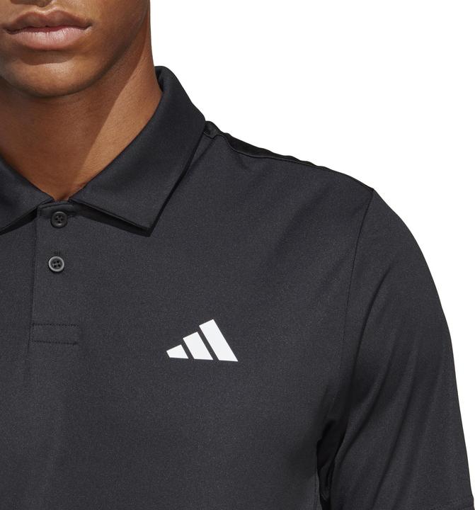 Actual product image adidas X8805403 (S)